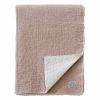 Read FinnishDesignShop.fi Reviews